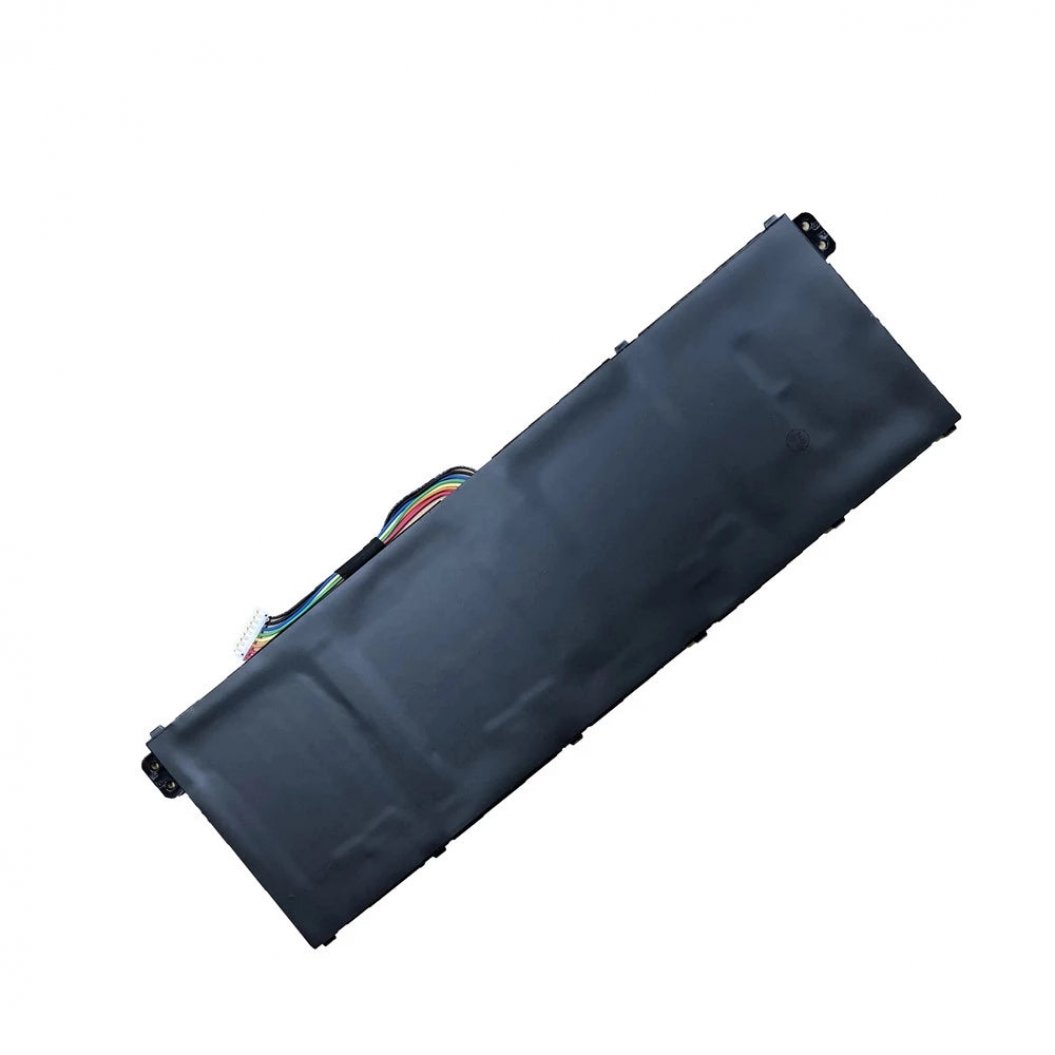 AC14B18J 11.4 V 36WH Laptop Battery for Acer Aspire ES1-511 V3-111P CB3-531 311 TravelMate