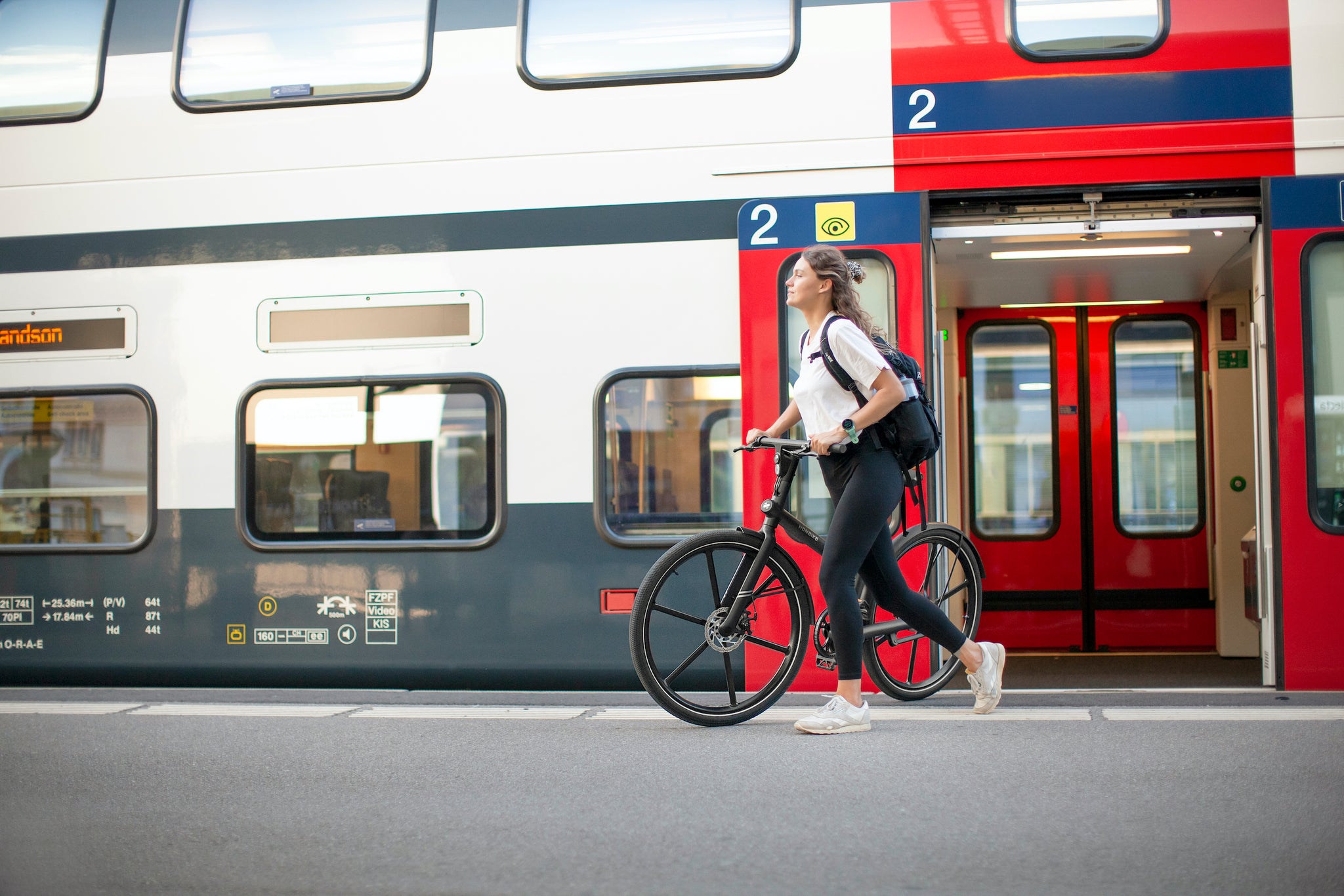 back-to-school-with-honbike-chainfree-electric-bike