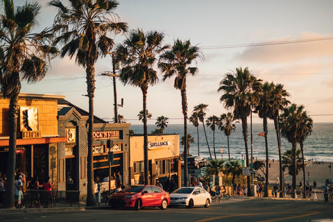 beautiful-scenery-of-california