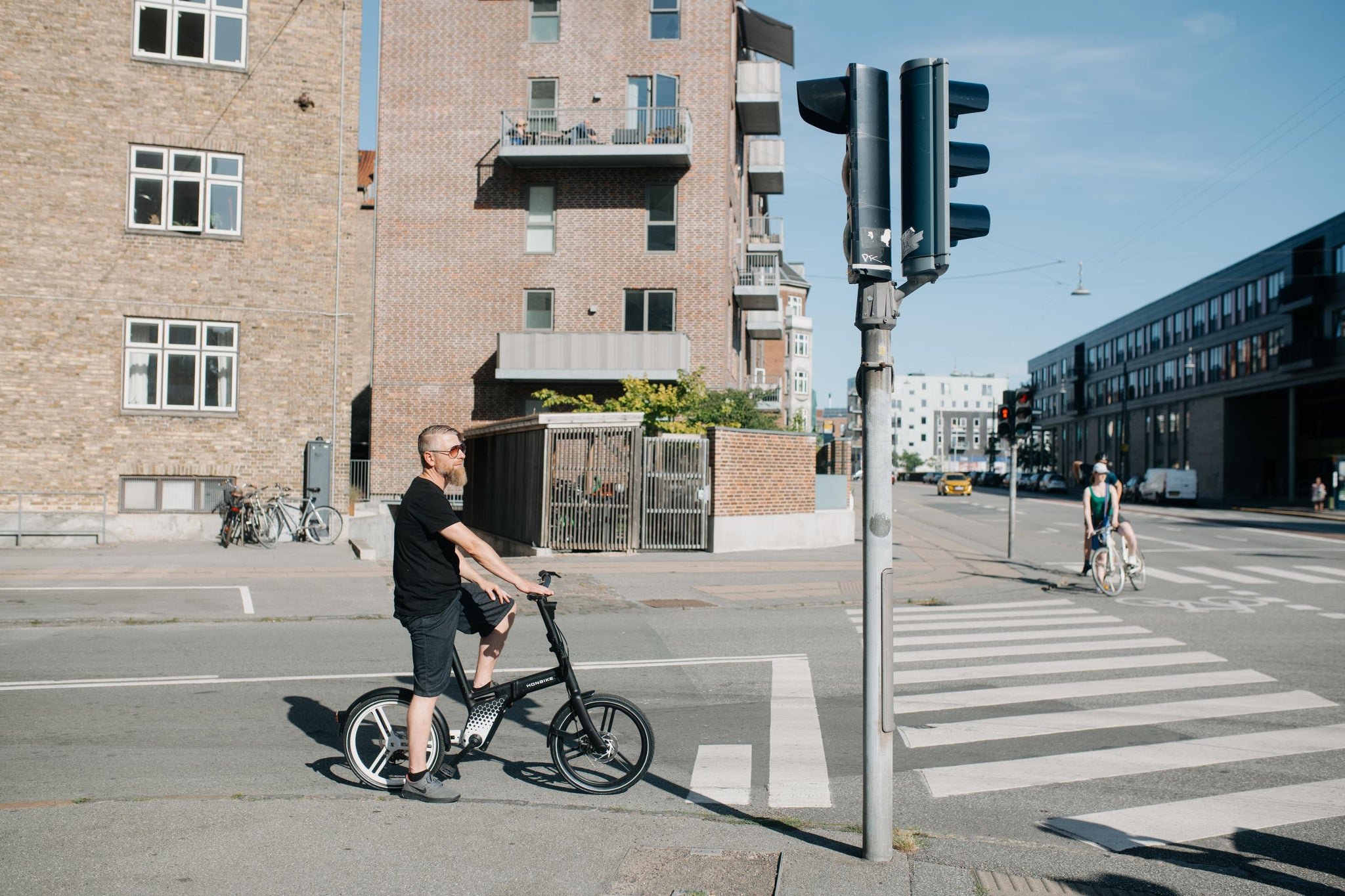 electric-bikes-are-great-for-older-riders