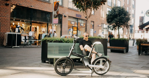 explore-city-with-electric-commuter-bike