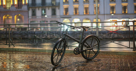 honbike-electric-bike-with-minimalist-design