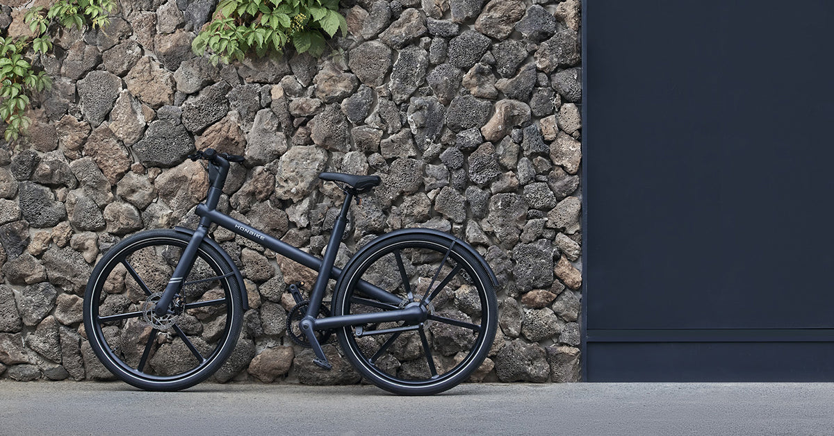 honbike-u4-with-sleek-and-minimalist-design