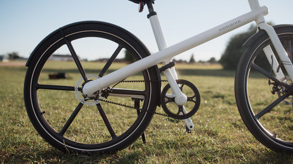 minimalist-e-bike-wheel