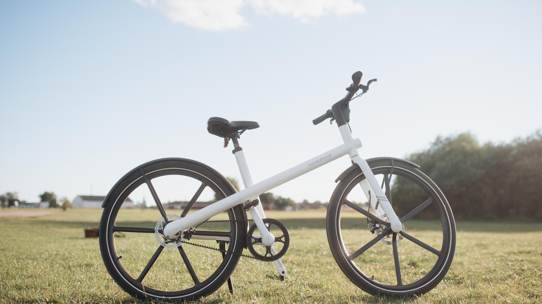nice-looking-electric-bike-ftom-honbike