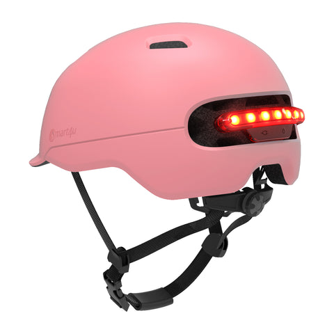 pink-e-bike-helmet
