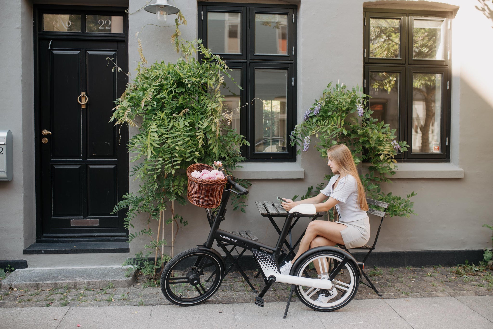 riding-for-a-better-life-with-honbike