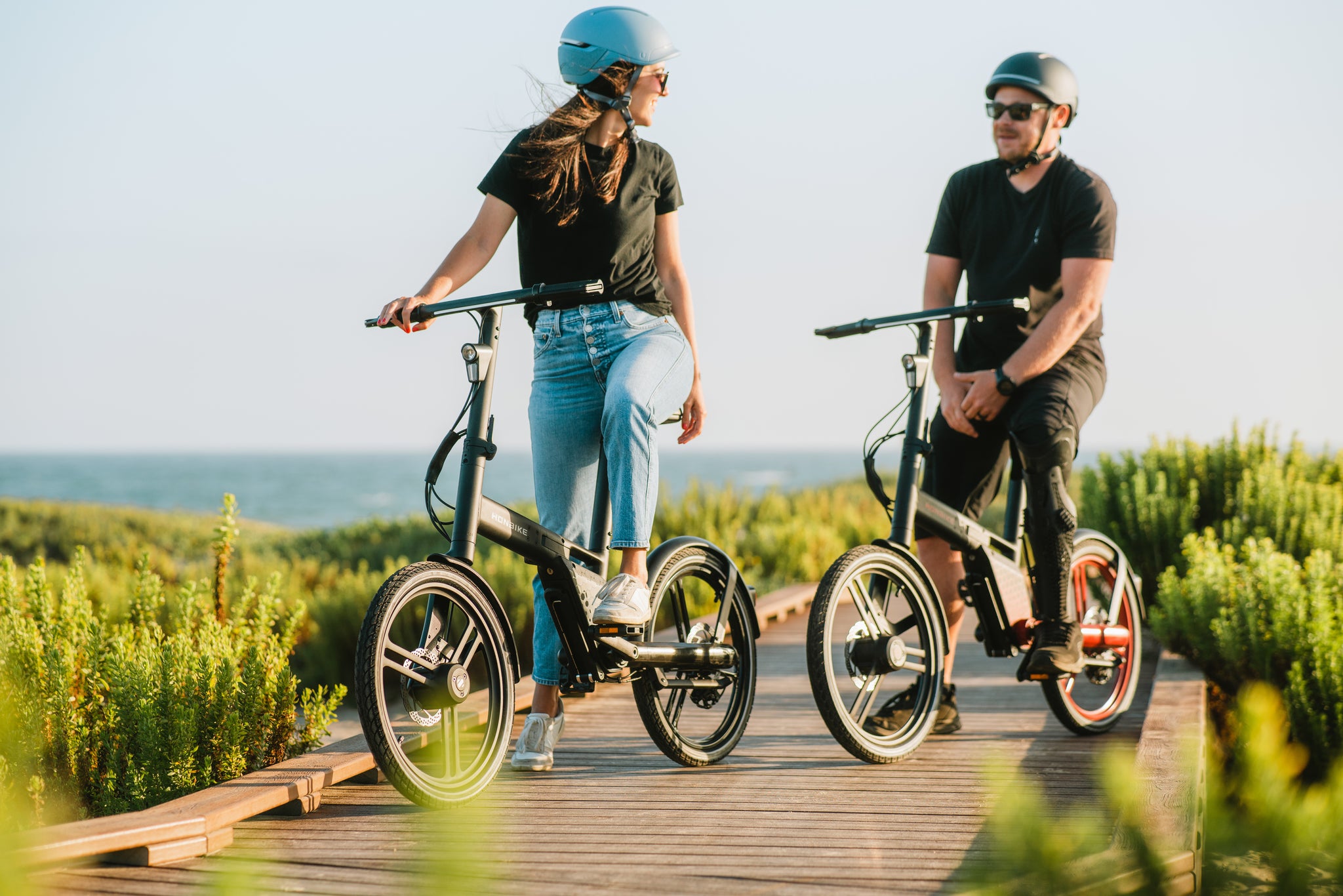 safe-riding-with-honbike-e-bike