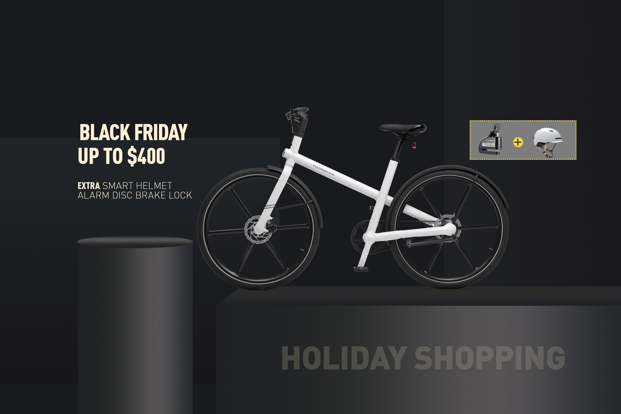 start-your-e-bike-shopping-sale-now