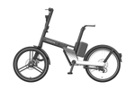 honbike