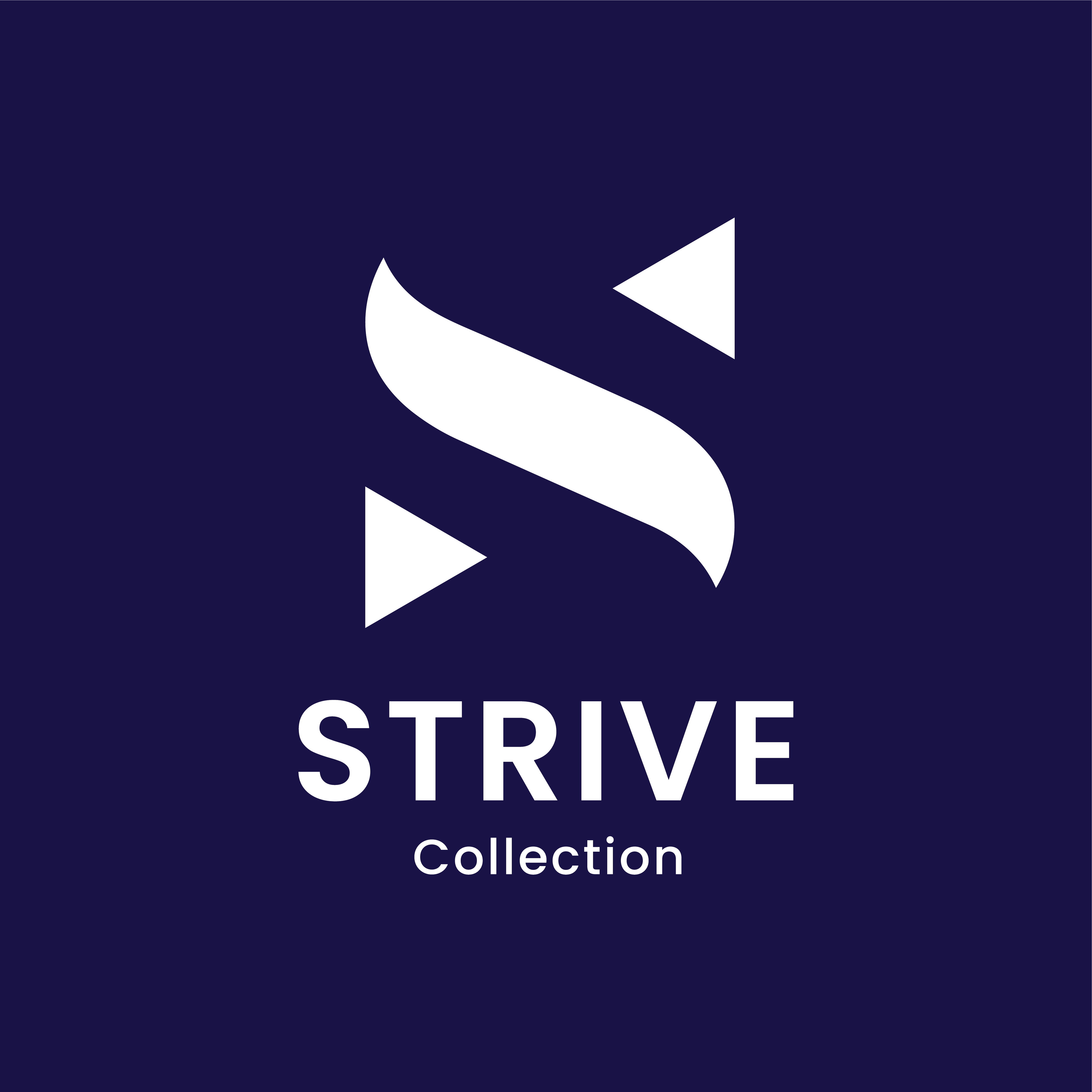 Strive Collection Gift Card