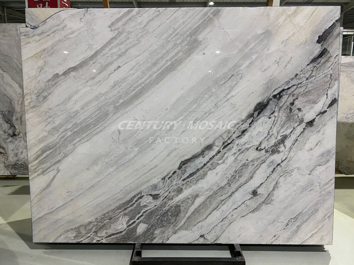 Pajanni Marble Slab