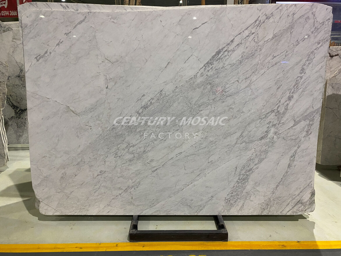 Marble Tile Manufacturer