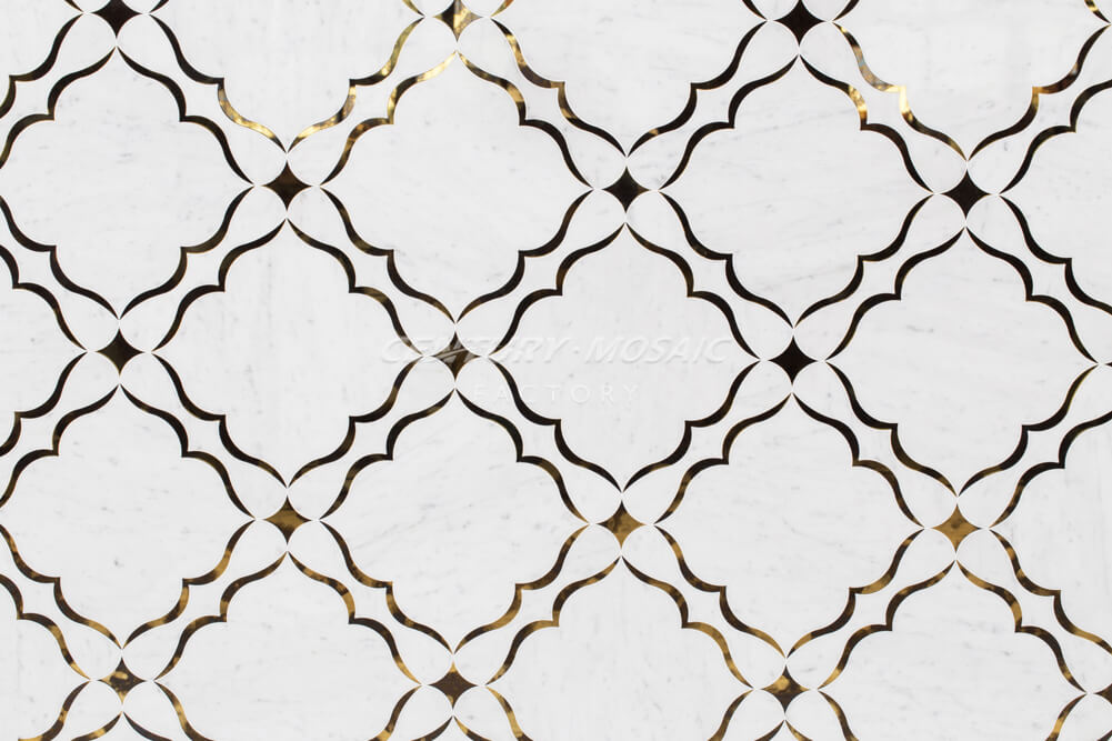 2016 BIG 5 Stone Exhibition UAE