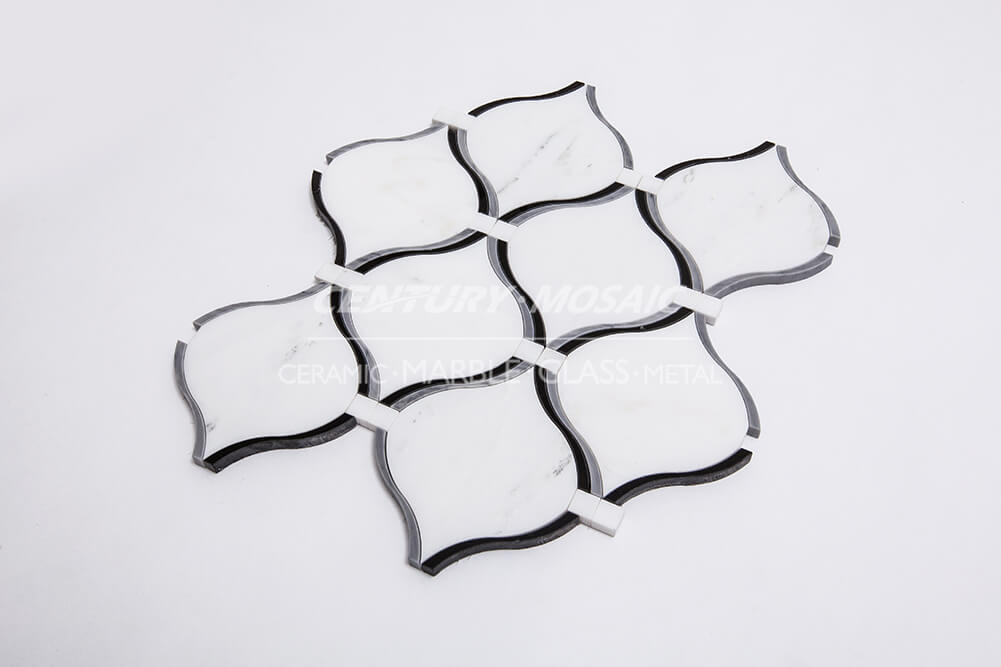 2016 Coverings Stone Exhibition USA