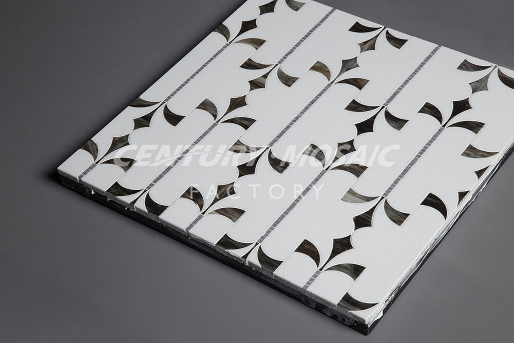 2016 Marmomac Stone Fair ITA