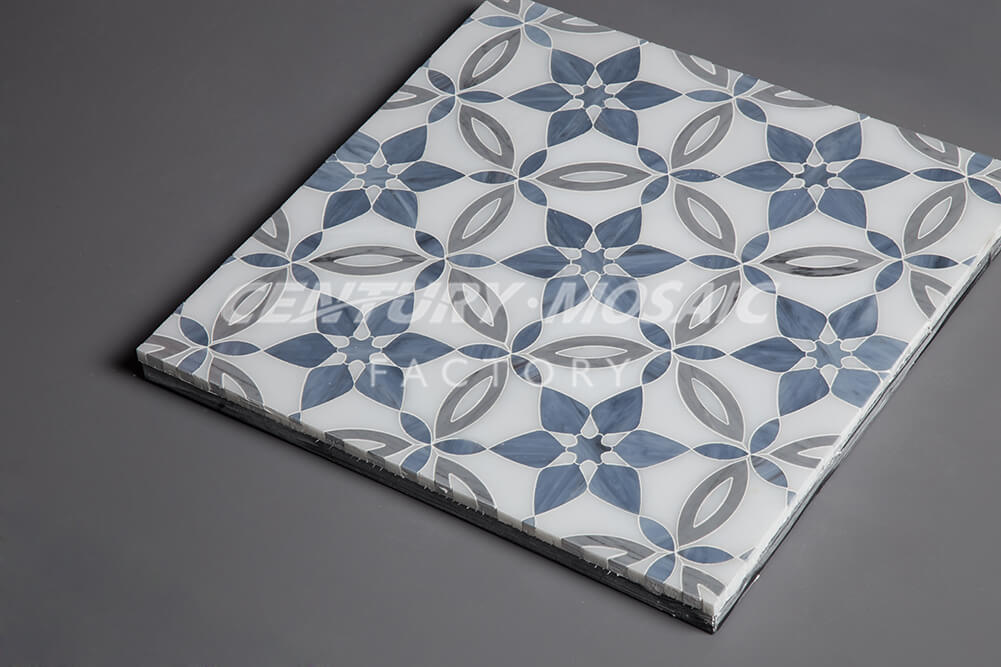 2016 Marmomac Stone Fair ITA