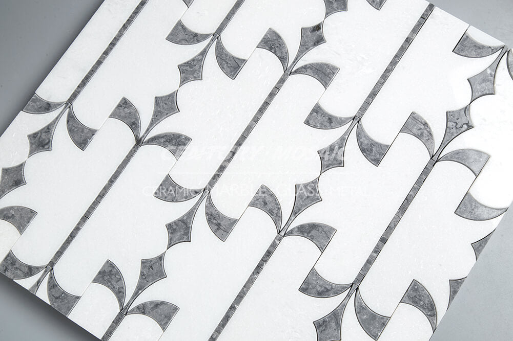 2016 Xiamen International Stone Fair CHN