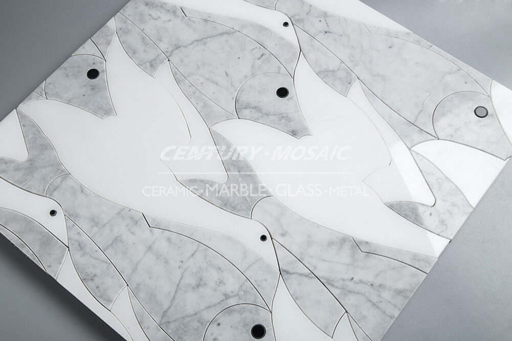 2016 Xiamen International Stone Fair CHN