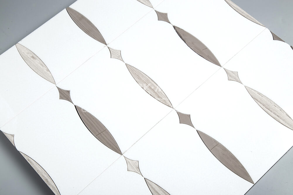 2016 Xiamen International Stone Fair CHN