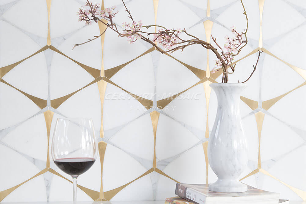 2017 BIG 5 Stone Exhibition UAE