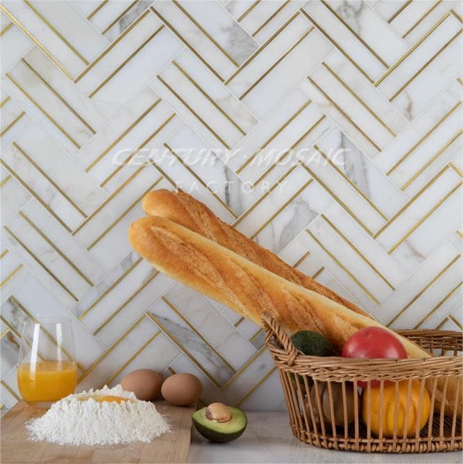 2019 Big 5 Stone Exhibtion UAE