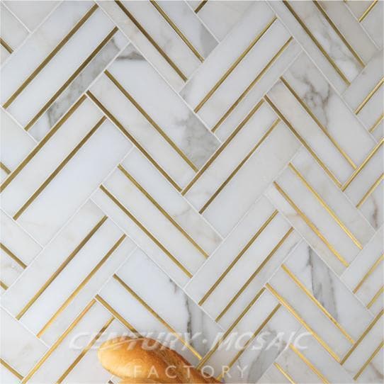 2019 Big 5 Stone Exhibtion UAE