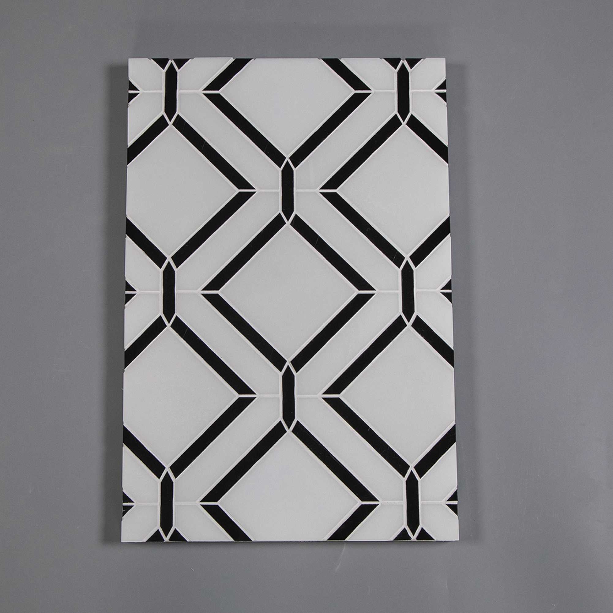 2022 Xiamen International Stone Fair Stone Exhibition CN