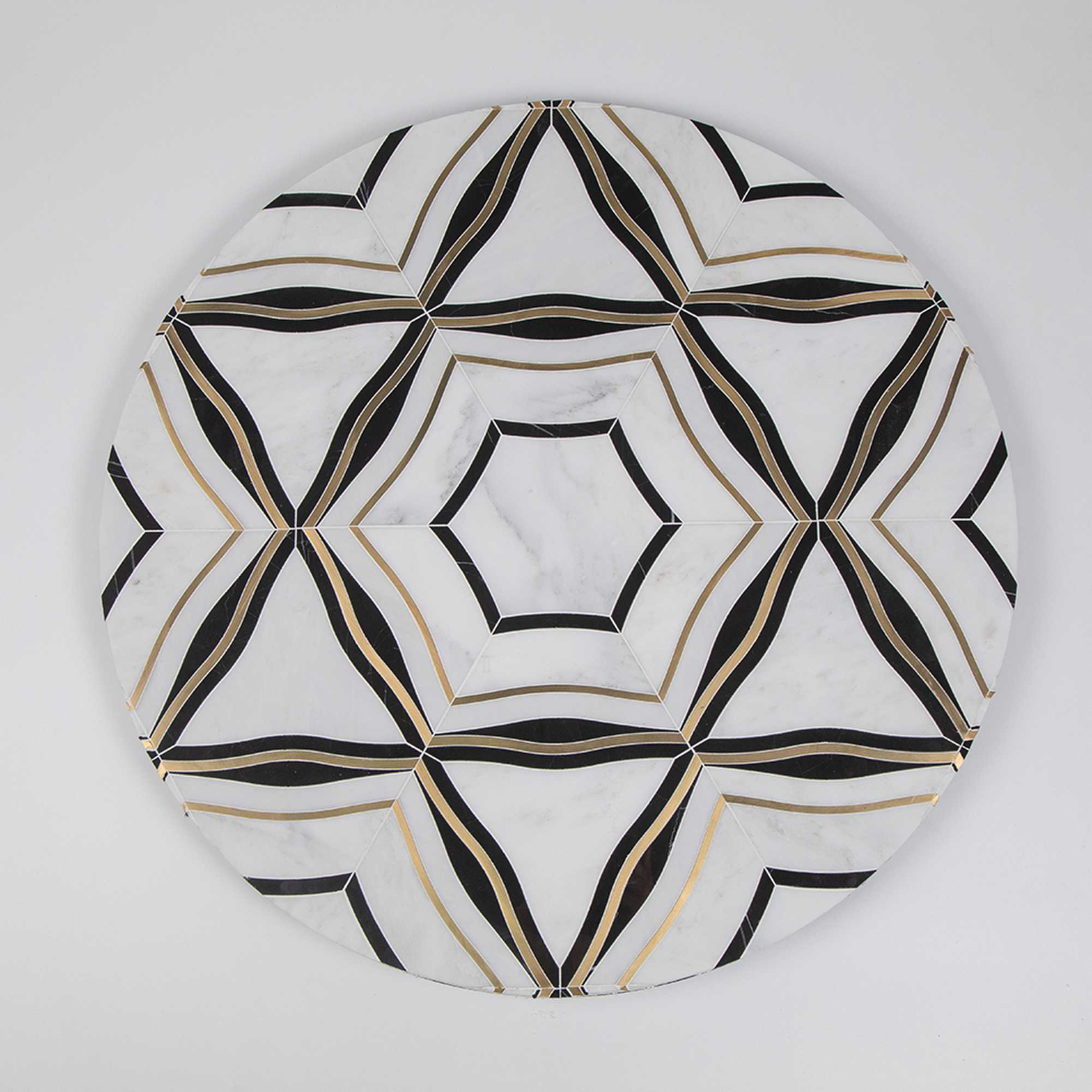 2022 Xiamen International Stone Fair Stone Exhibition CN