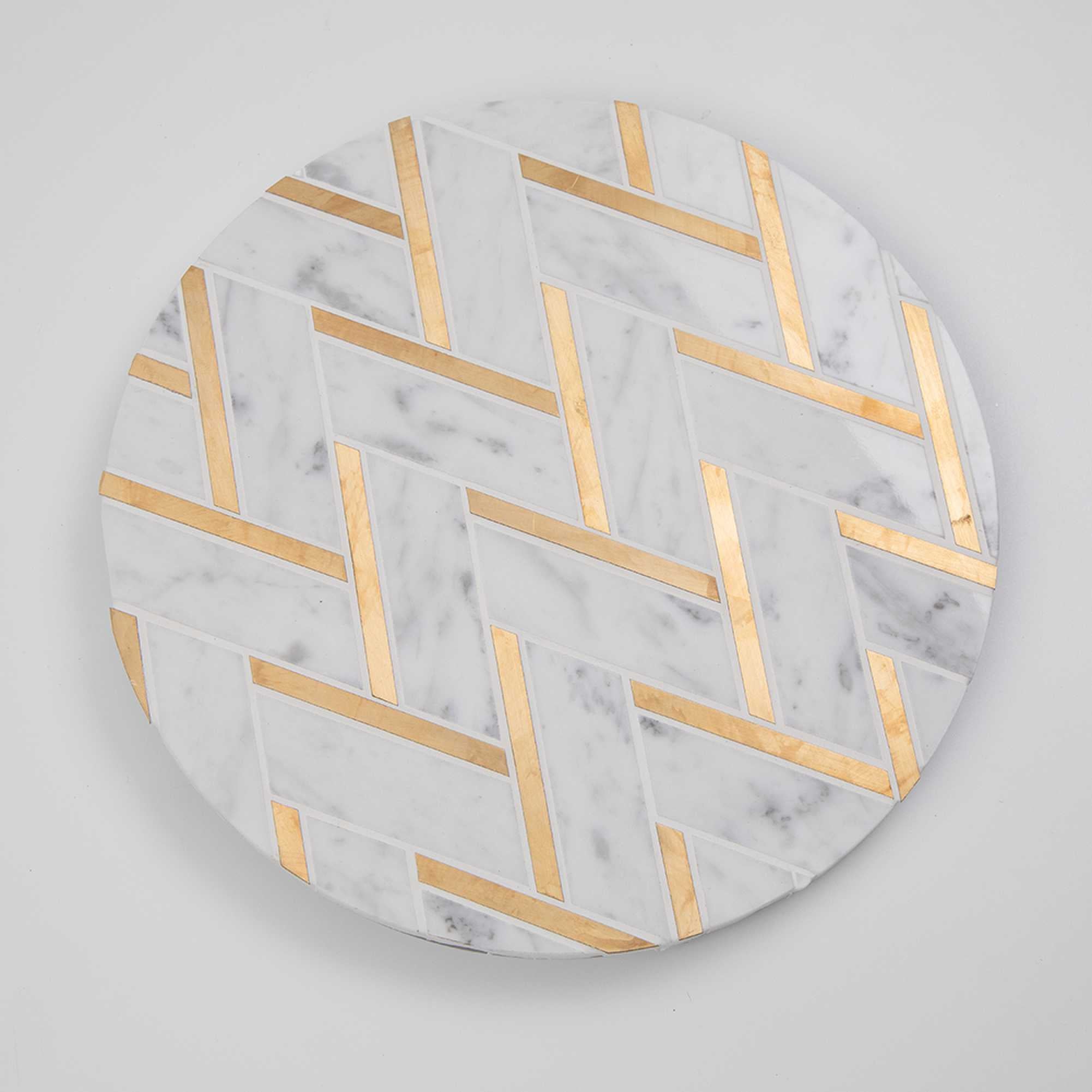 2022 Xiamen International Stone Fair Stone Exhibition CN