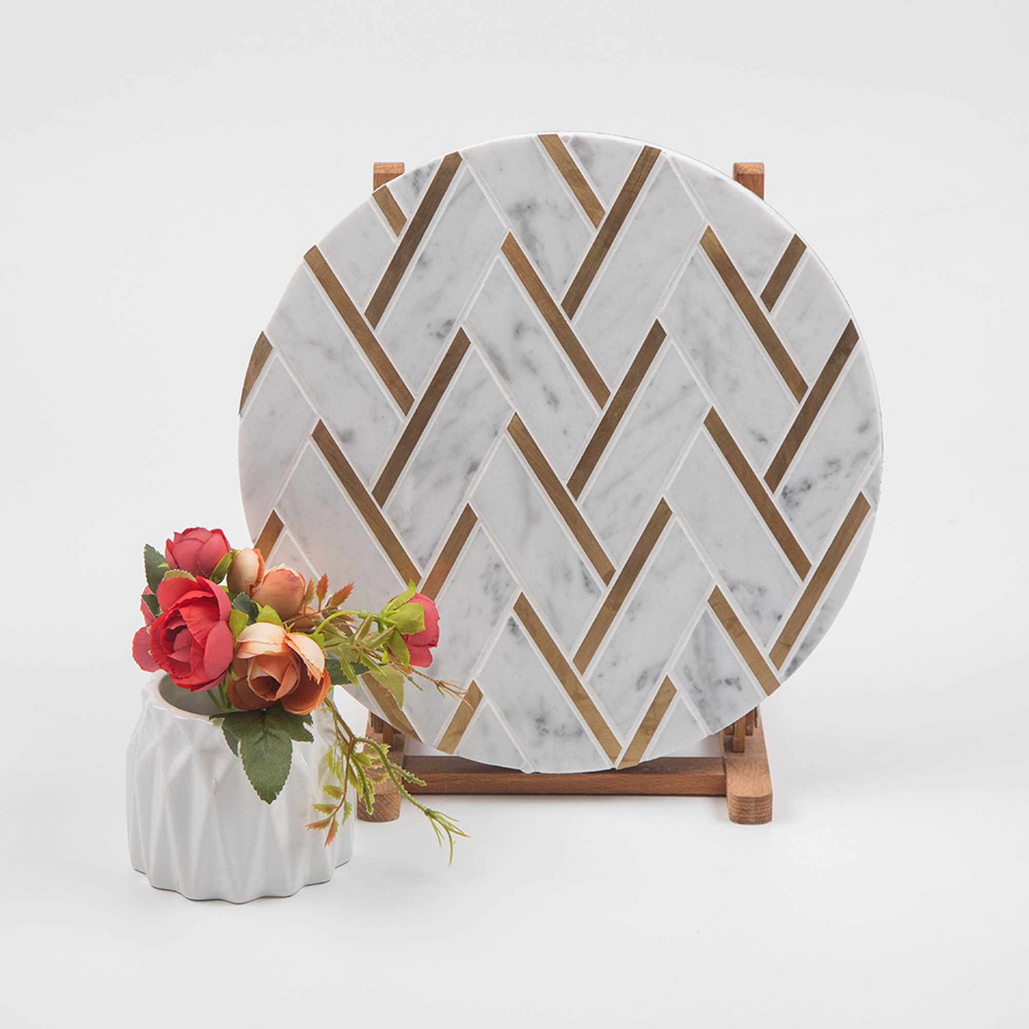 2022 Xiamen International Stone Fair Stone Exhibition CN