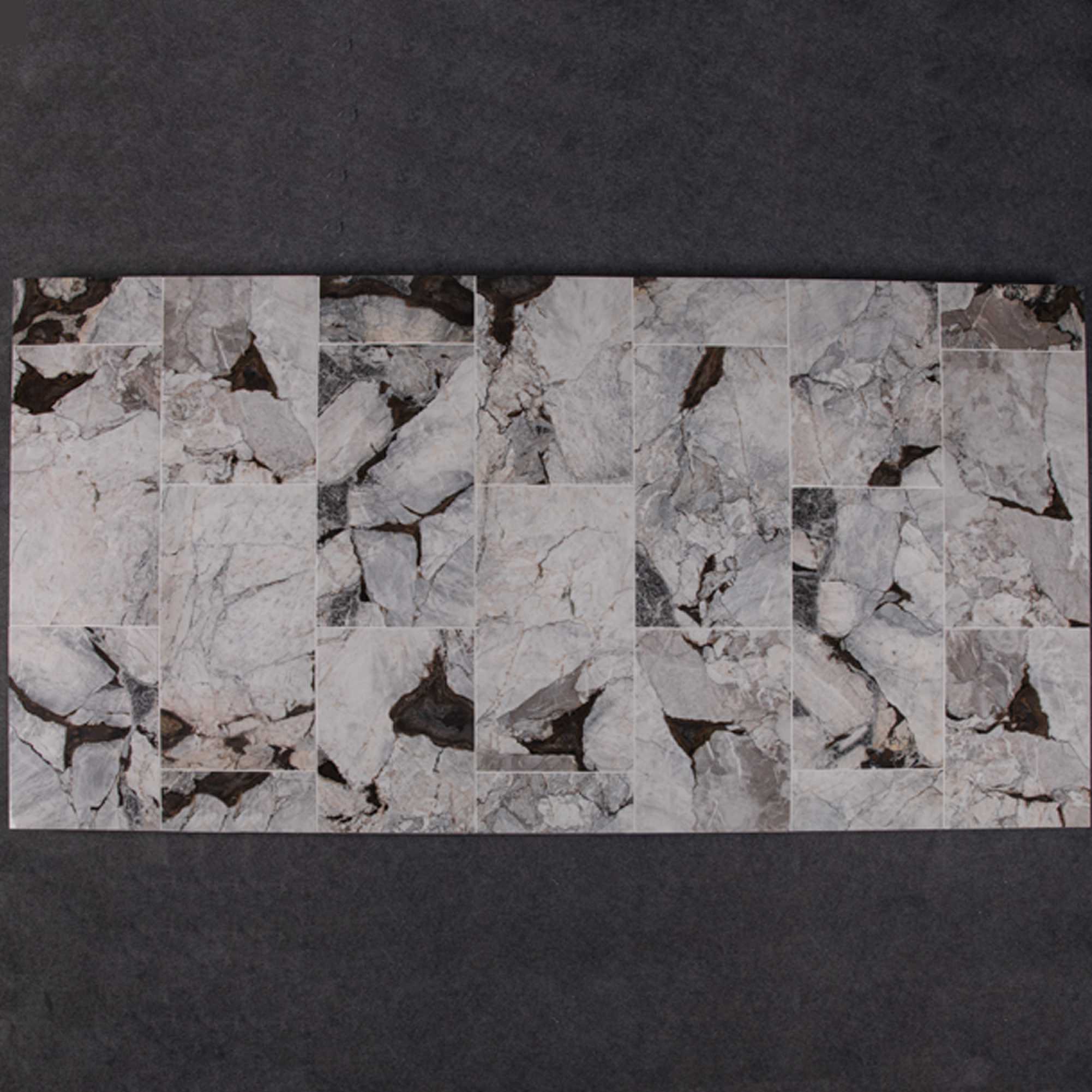 2022 Xiamen International Stone Fair Stone Exhibition CN