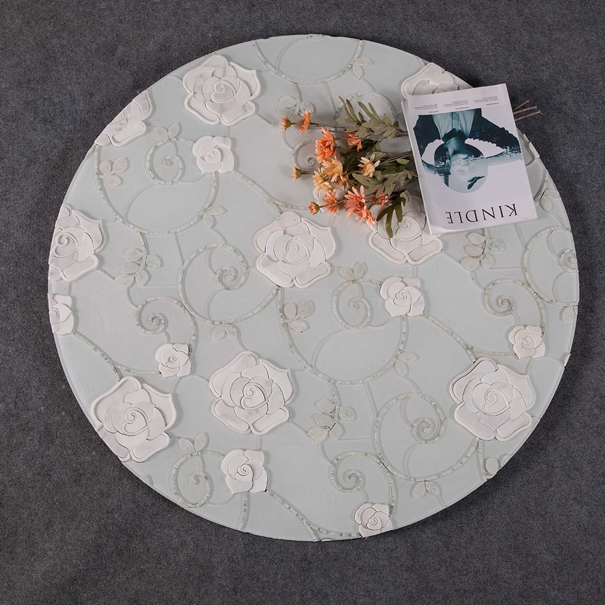 2022 Xiamen International Stone Fair Stone Exhibition CN