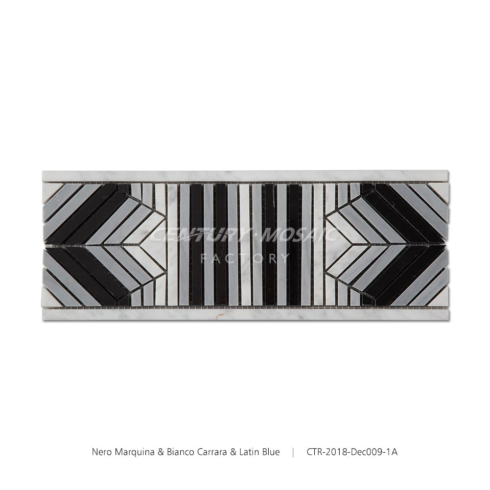 Marble Border Manufacturer