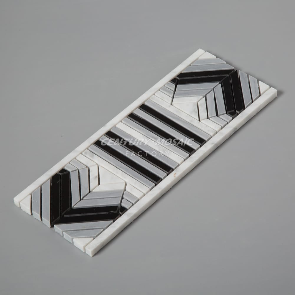 Marble Border Manufacturer