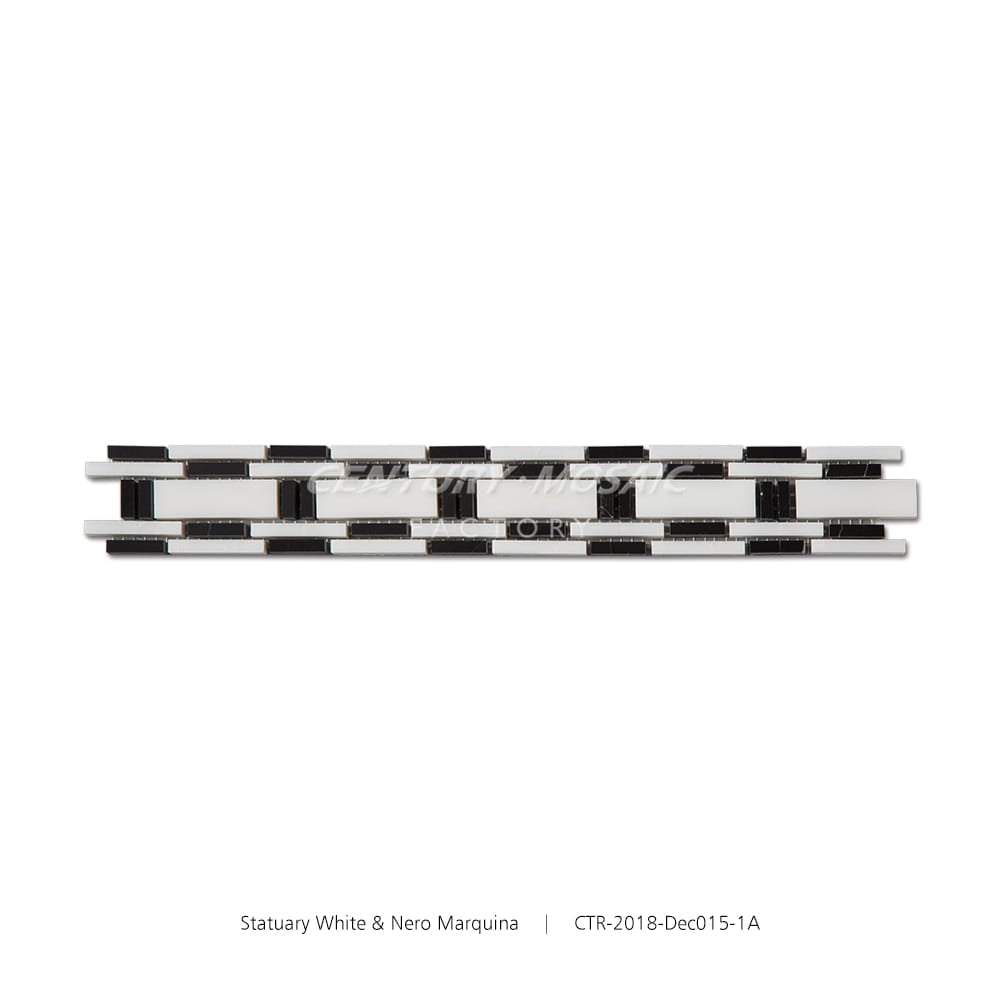 Marble Border Manufacturer