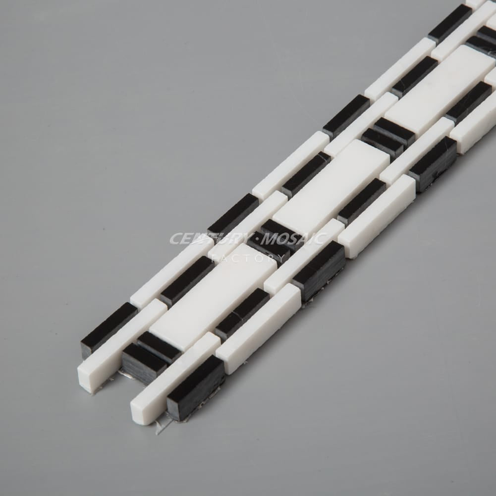 Marble Border Manufacturer