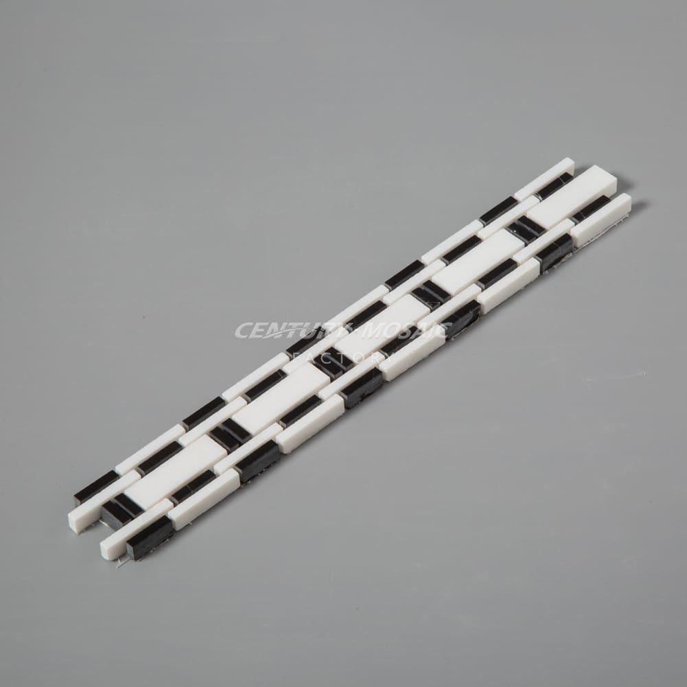 Marble Border Manufacturer