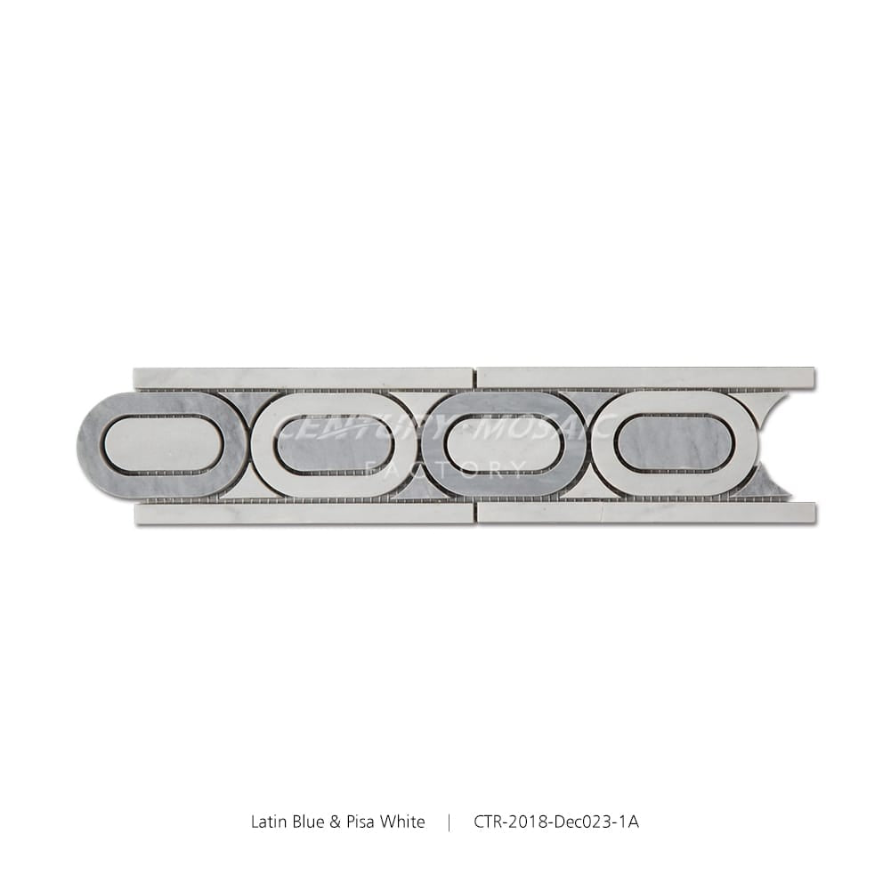 Marble Border Manufacturer