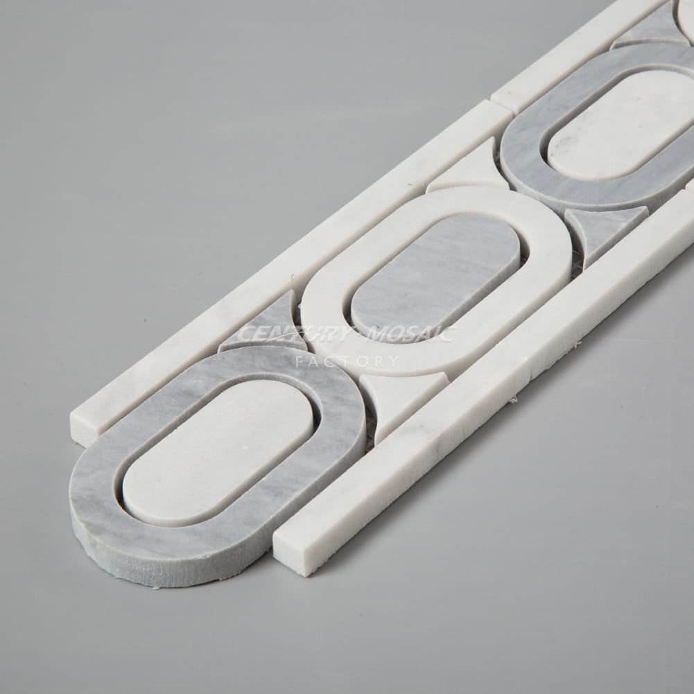 Marble Border Manufacturer