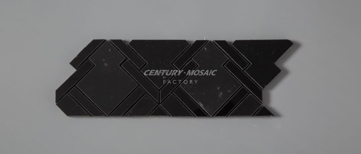 Marble Border Manufacturer