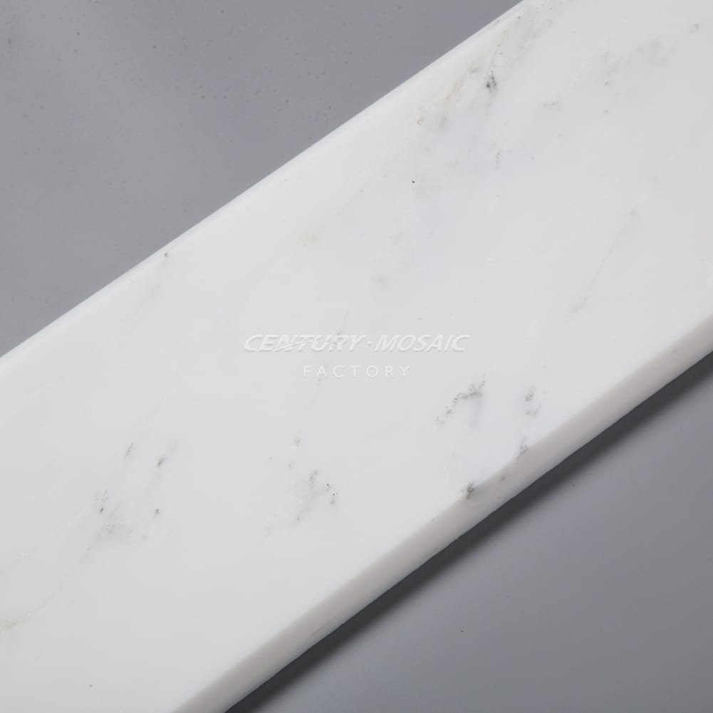 Marble Threshold Manufacturer