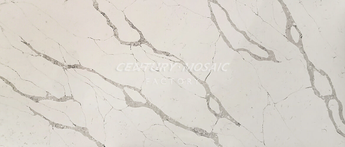 Marble Tile Manufacturer