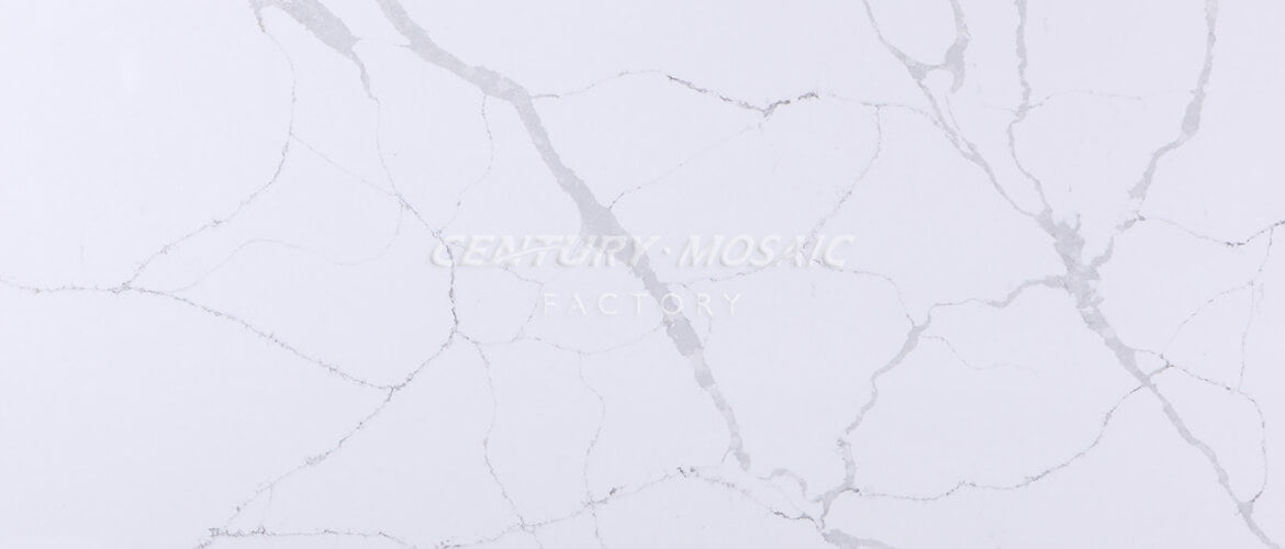 Marble Tile Manufacturer
