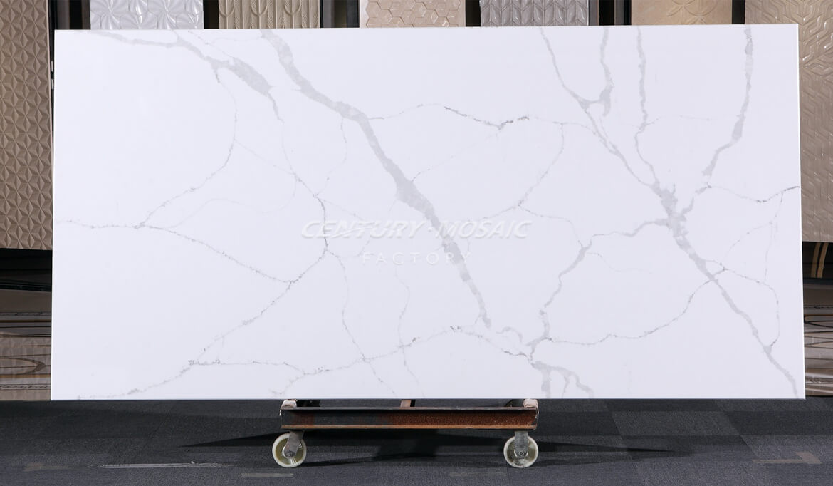 Marble Tile Manufacturer