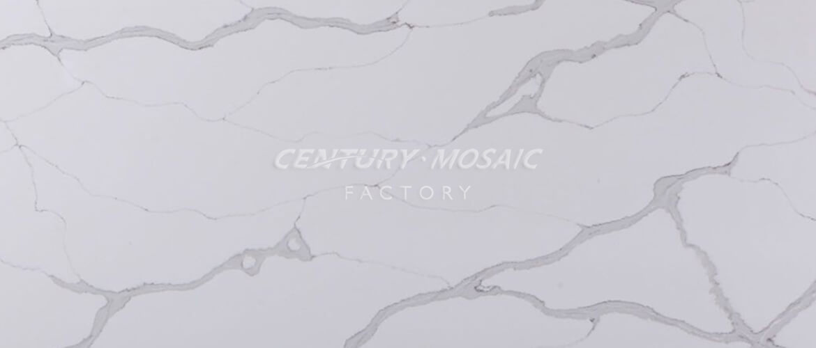 Marble Tile Manufacturer