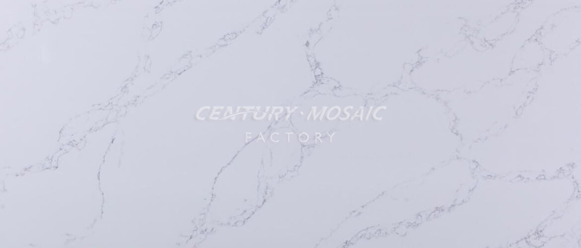 Marble Tile Manufacturer