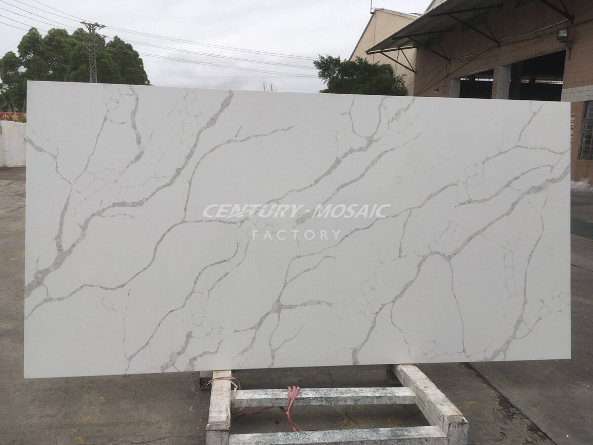 Marble Tile Manufacturer