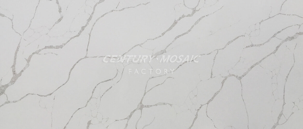 Marble Tile Manufacturer