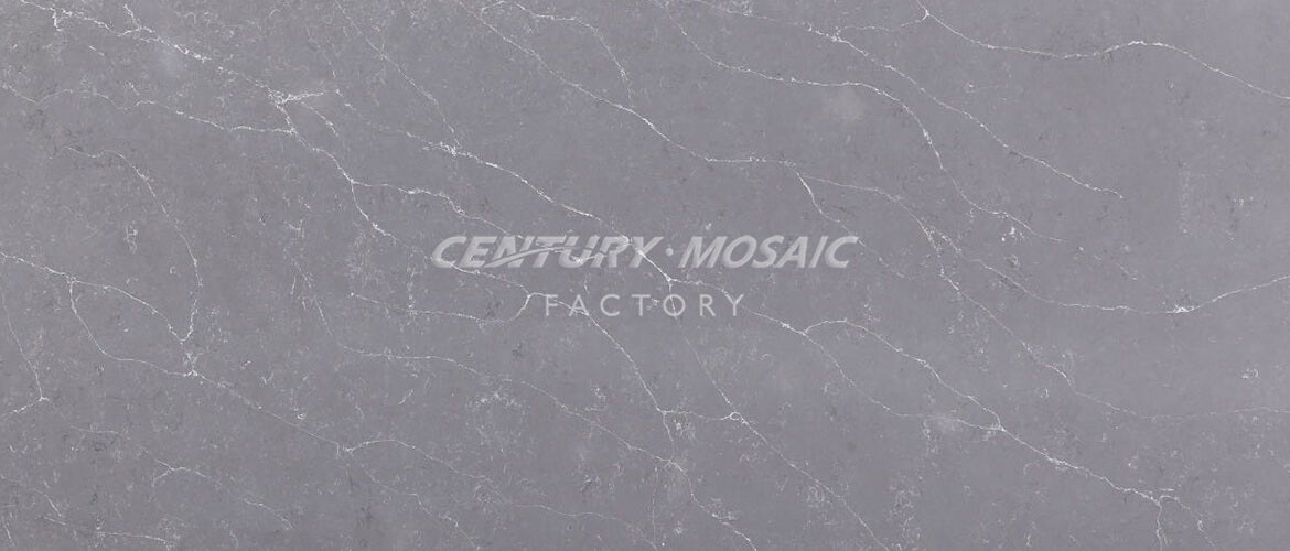 Marble Tile Manufacturer